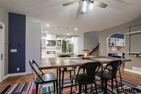 12435 S 79 Avenue, Papillion, NE 68046