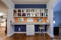 12435 S 79 Avenue, Papillion, NE 68046