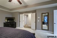 12435 S 79 Avenue, Papillion, NE 68046