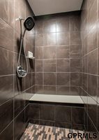 12435 S 79 Avenue, Papillion, NE 68046