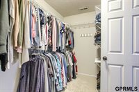 12435 S 79 Avenue, Papillion, NE 68046