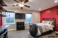 12435 S 79 Avenue, Papillion, NE 68046