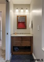 12435 S 79 Avenue, Papillion, NE 68046