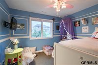 12435 S 79 Avenue, Papillion, NE 68046