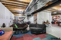 12435 S 79 Avenue, Papillion, NE 68046