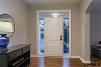 12435 S 79 Avenue, Papillion, NE 68046