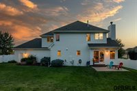 12435 S 79 Avenue, Papillion, NE 68046