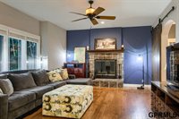 12435 S 79 Avenue, Papillion, NE 68046