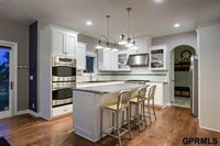 12435 S 79 Avenue, Papillion, NE 68046