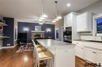 12435 S 79 Avenue, Papillion, NE 68046