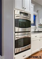 12435 S 79 Avenue, Papillion, NE 68046