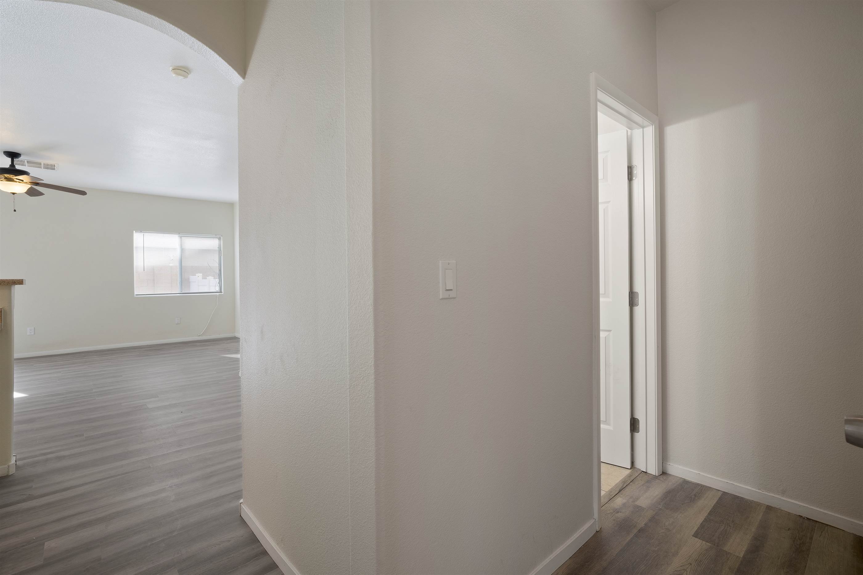 8831 Roping Rodeo Avenue, Las Vegas, NV 89178