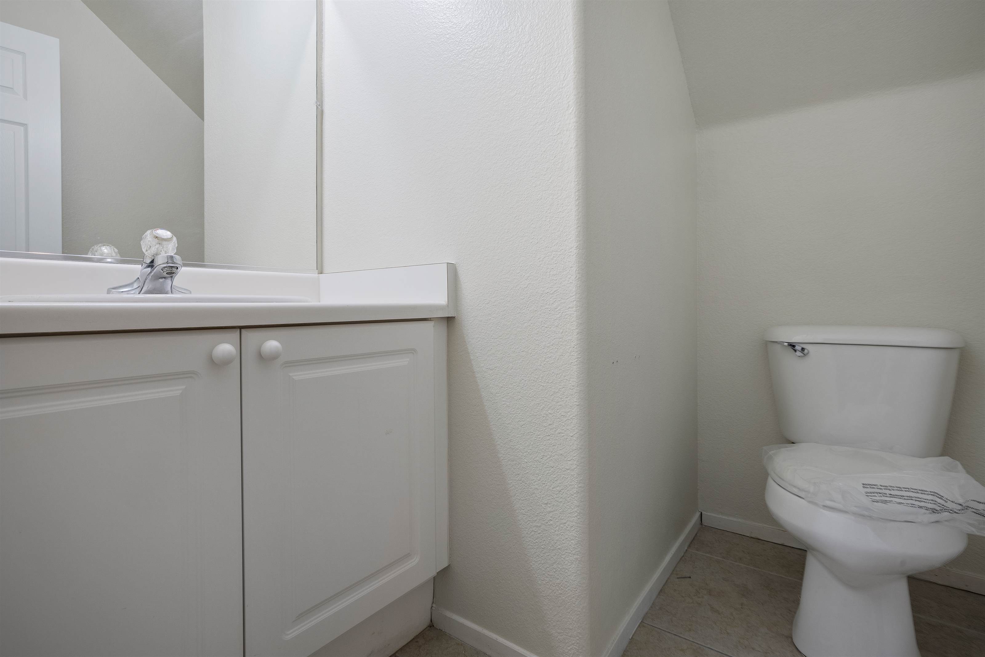 8831 Roping Rodeo Avenue, Las Vegas, NV 89178