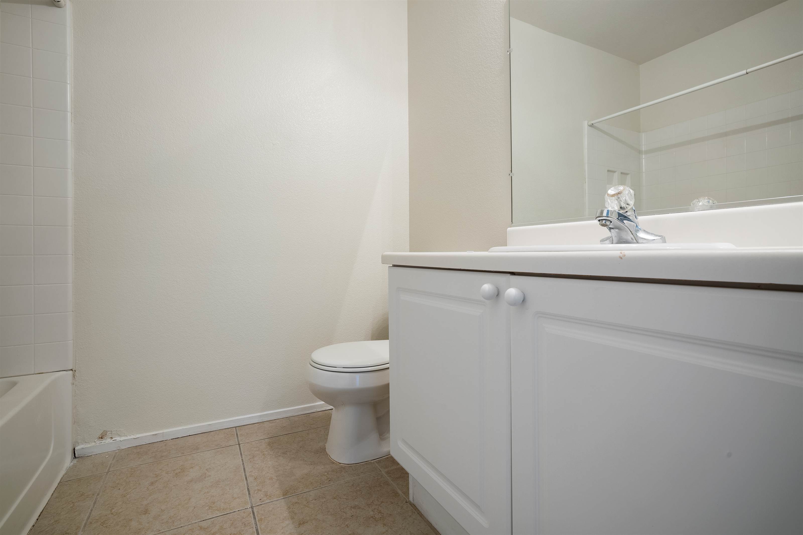 8831 Roping Rodeo Avenue, Las Vegas, NV 89178