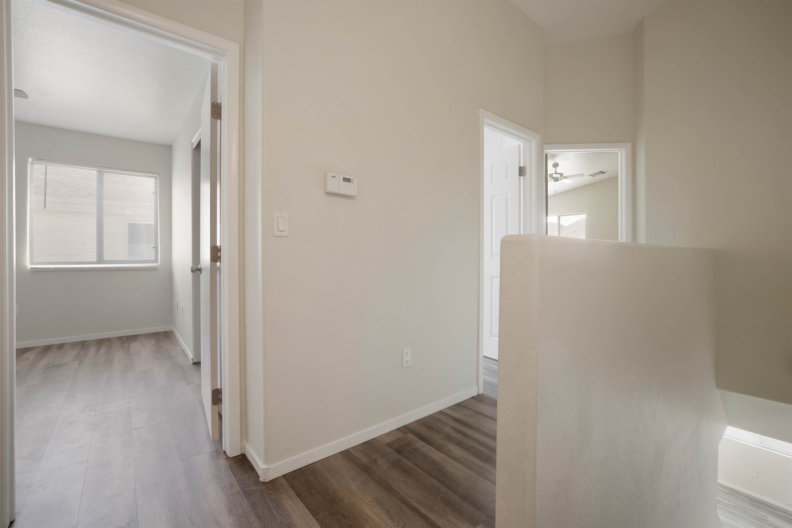 8831 Roping Rodeo Avenue, Las Vegas, NV 89178