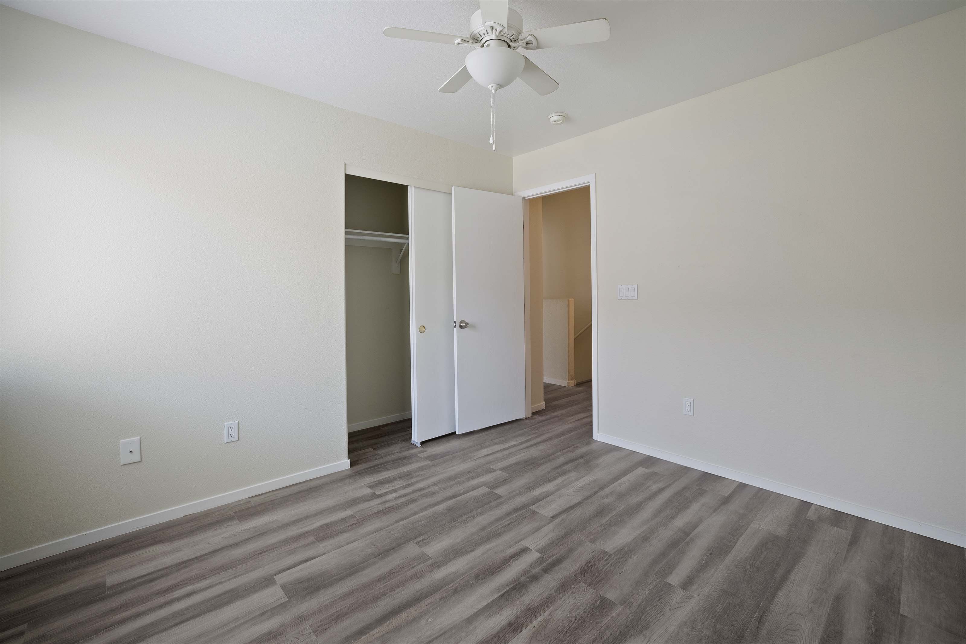 8831 Roping Rodeo Avenue, Las Vegas, NV 89178