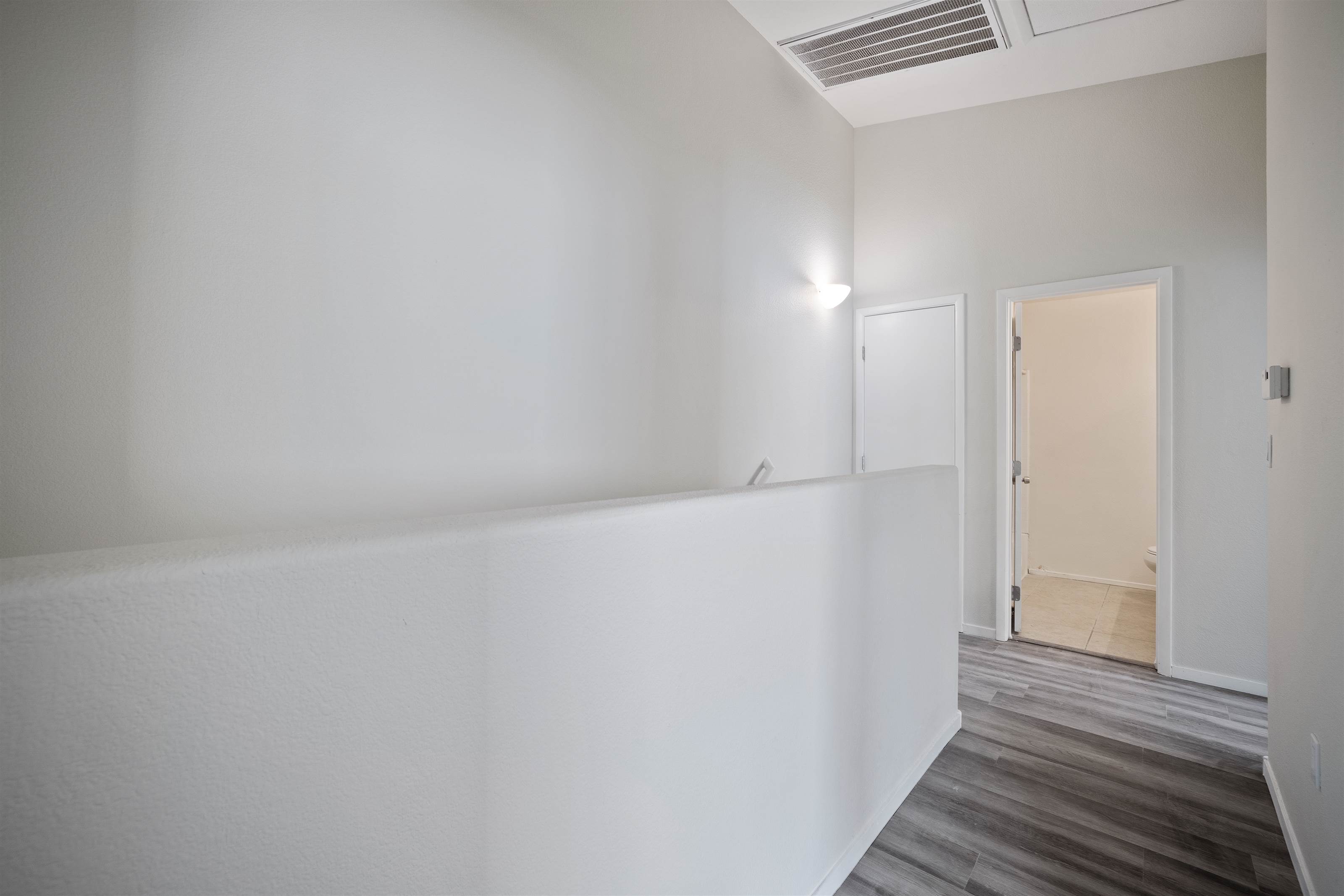 8831 Roping Rodeo Avenue, Las Vegas, NV 89178