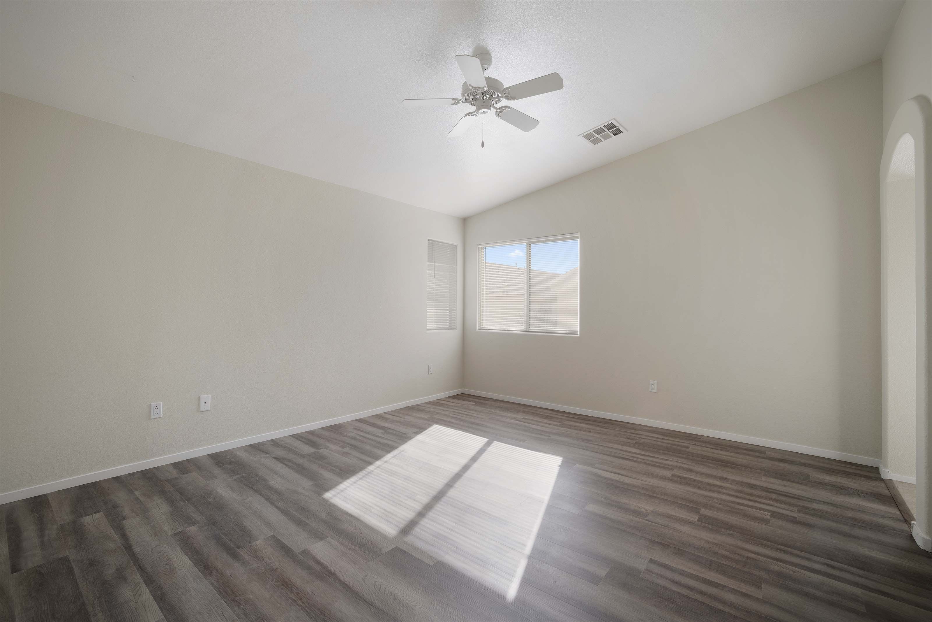 8831 Roping Rodeo Avenue, Las Vegas, NV 89178