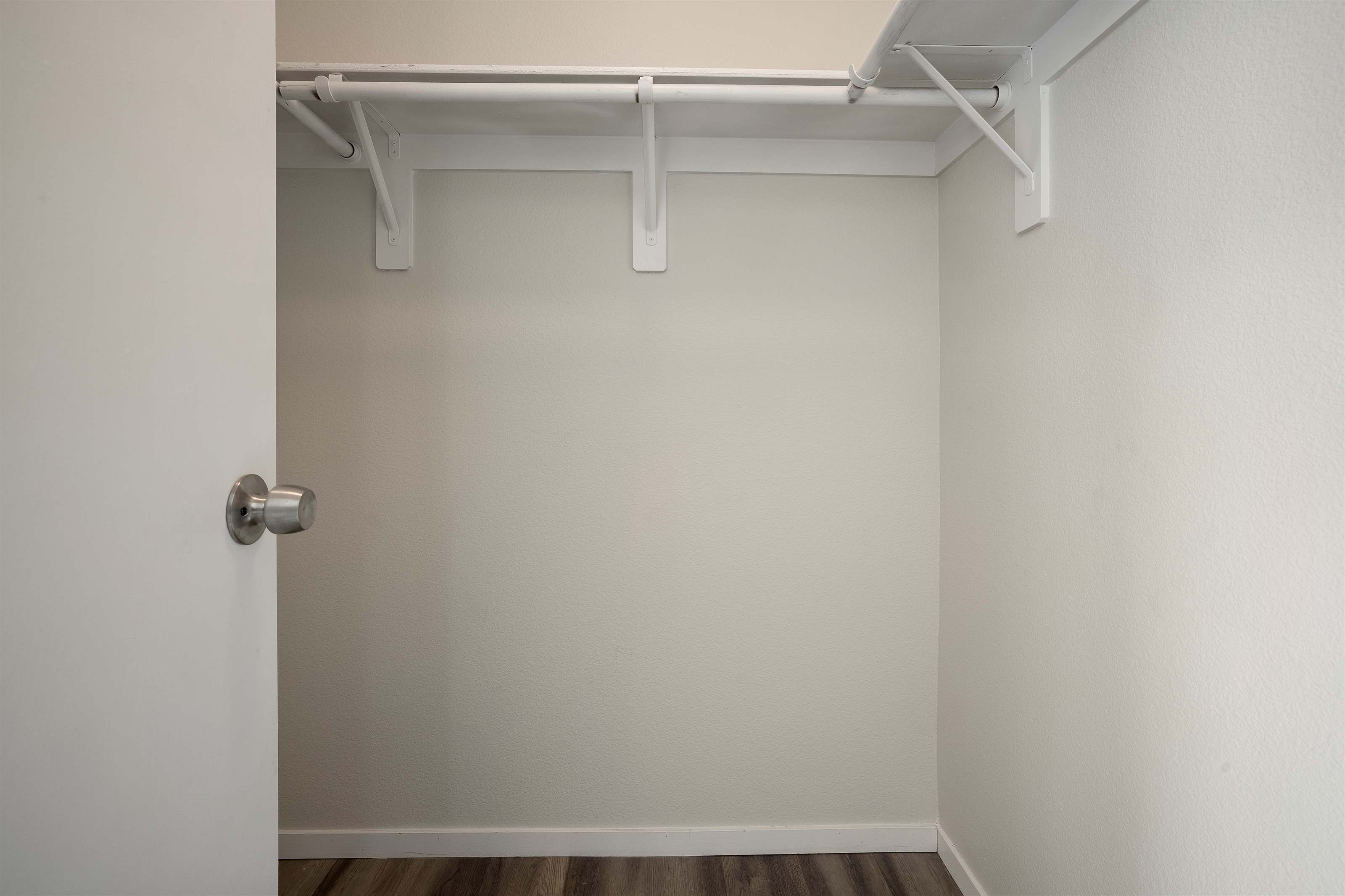 8831 Roping Rodeo Avenue, Las Vegas, NV 89178