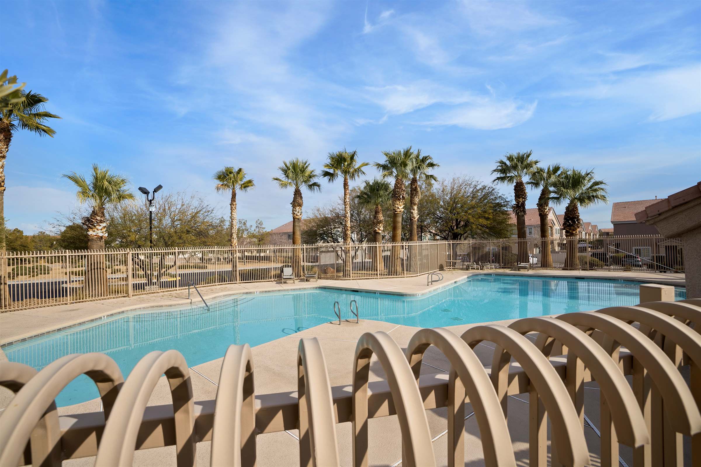 8831 Roping Rodeo Avenue, Las Vegas, NV 89178