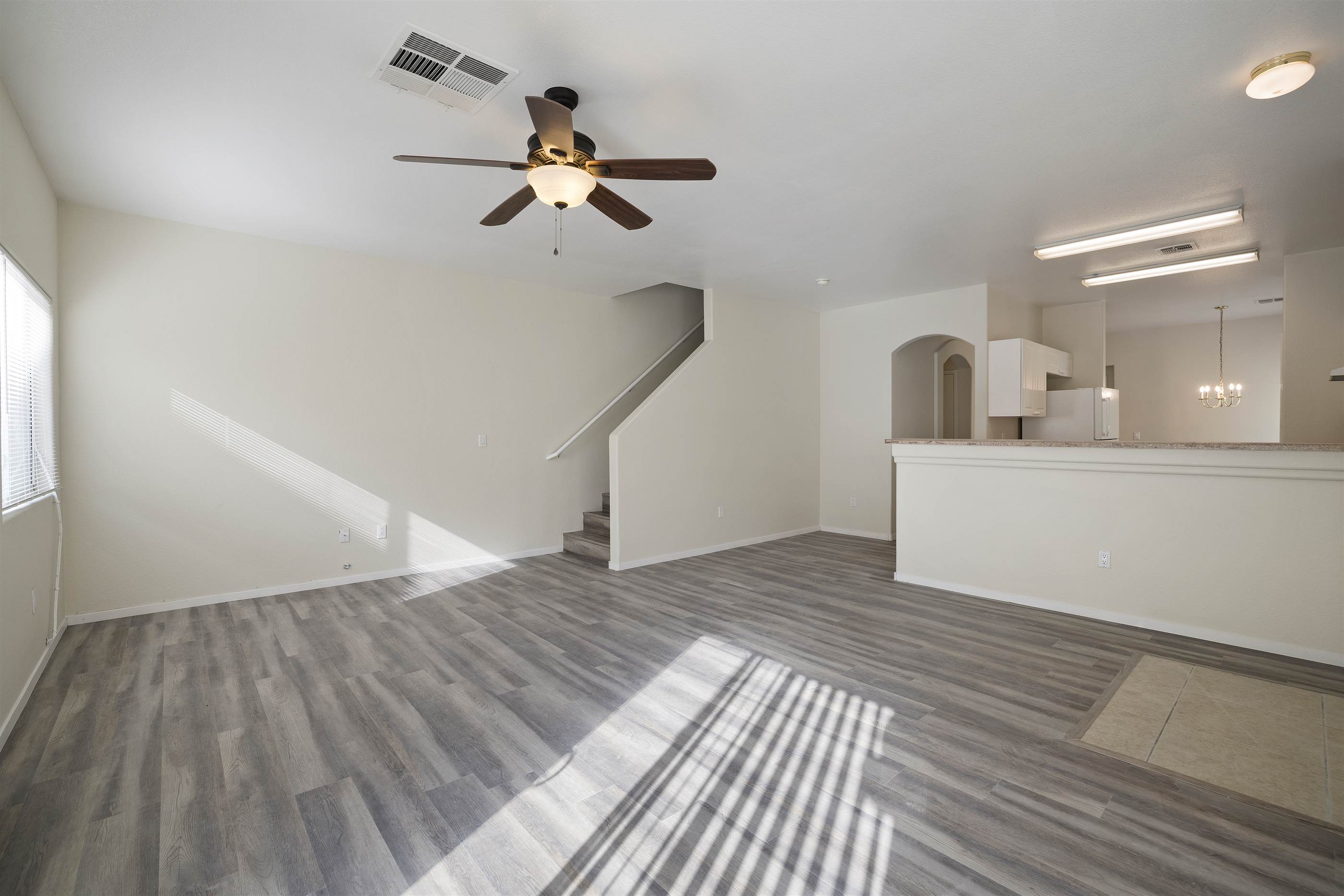 8831 Roping Rodeo Avenue, Las Vegas, NV 89178