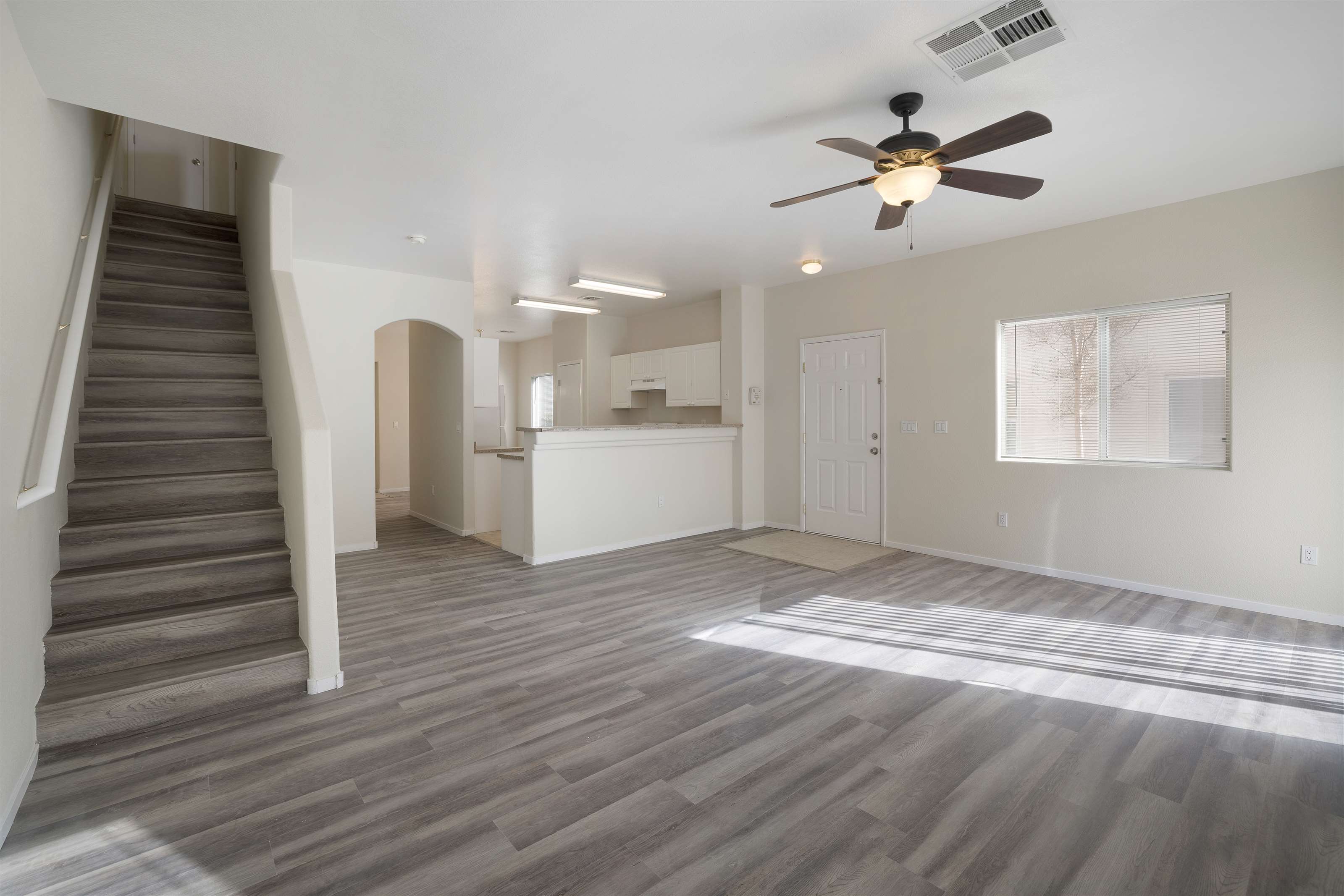 8831 Roping Rodeo Avenue, Las Vegas, NV 89178