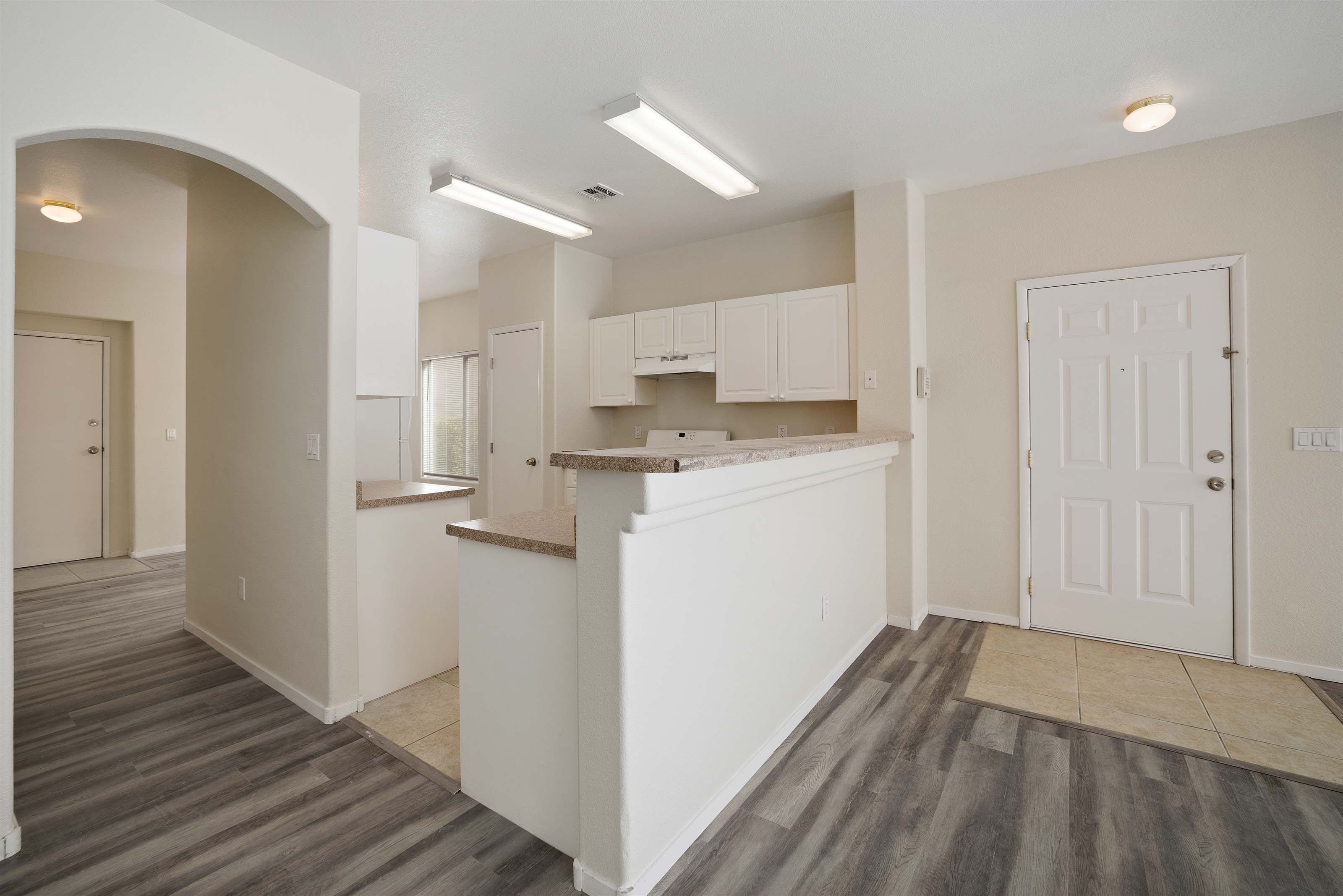 8831 Roping Rodeo Avenue, Las Vegas, NV 89178