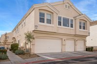8831 Roping Rodeo Avenue, Las Vegas, NV 89178
