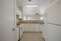 8831 Roping Rodeo Avenue, Las Vegas, NV 89178