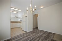 8831 Roping Rodeo Avenue, Las Vegas, NV 89178