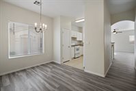 8831 Roping Rodeo Avenue, Las Vegas, NV 89178