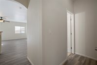 8831 Roping Rodeo Avenue, Las Vegas, NV 89178