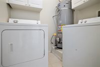 8831 Roping Rodeo Avenue, Las Vegas, NV 89178