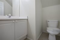 8831 Roping Rodeo Avenue, Las Vegas, NV 89178