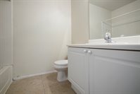 8831 Roping Rodeo Avenue, Las Vegas, NV 89178