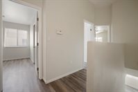 8831 Roping Rodeo Avenue, Las Vegas, NV 89178