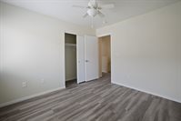 8831 Roping Rodeo Avenue, Las Vegas, NV 89178