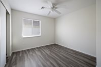 8831 Roping Rodeo Avenue, Las Vegas, NV 89178