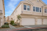 8831 Roping Rodeo Avenue, Las Vegas, NV 89178