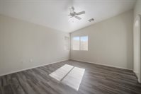 8831 Roping Rodeo Avenue, Las Vegas, NV 89178