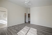 8831 Roping Rodeo Avenue, Las Vegas, NV 89178