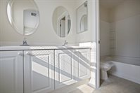 8831 Roping Rodeo Avenue, Las Vegas, NV 89178