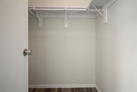 8831 Roping Rodeo Avenue, Las Vegas, NV 89178