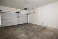 8831 Roping Rodeo Avenue, Las Vegas, NV 89178