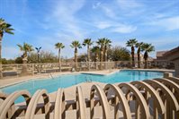 8831 Roping Rodeo Avenue, Las Vegas, NV 89178