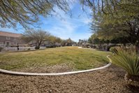 8831 Roping Rodeo Avenue, Las Vegas, NV 89178