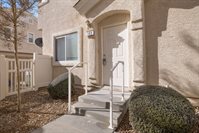 8831 Roping Rodeo Avenue, Las Vegas, NV 89178