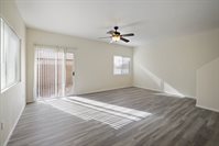 8831 Roping Rodeo Avenue, Las Vegas, NV 89178