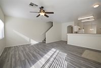 8831 Roping Rodeo Avenue, Las Vegas, NV 89178