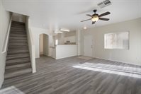 8831 Roping Rodeo Avenue, Las Vegas, NV 89178